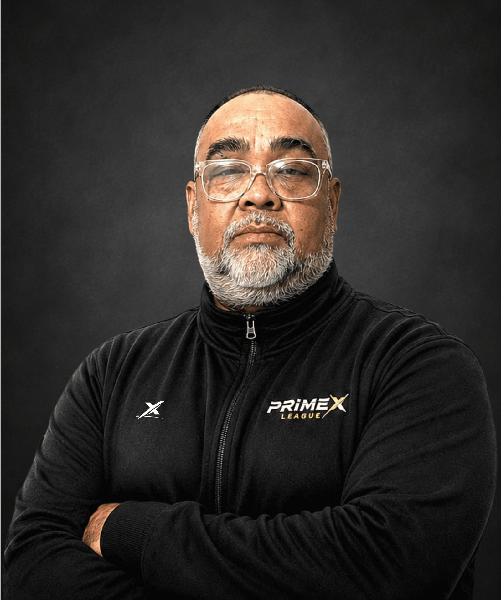 COACH