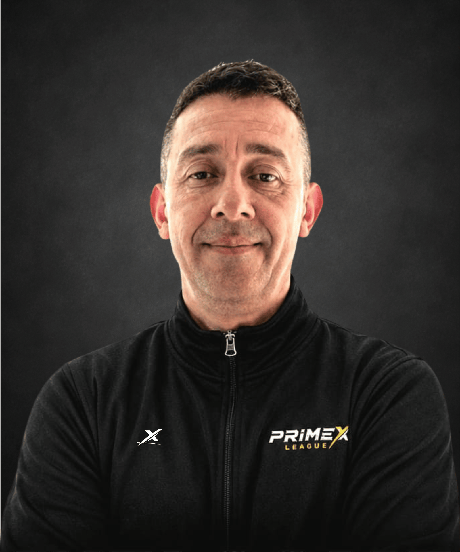 COACH