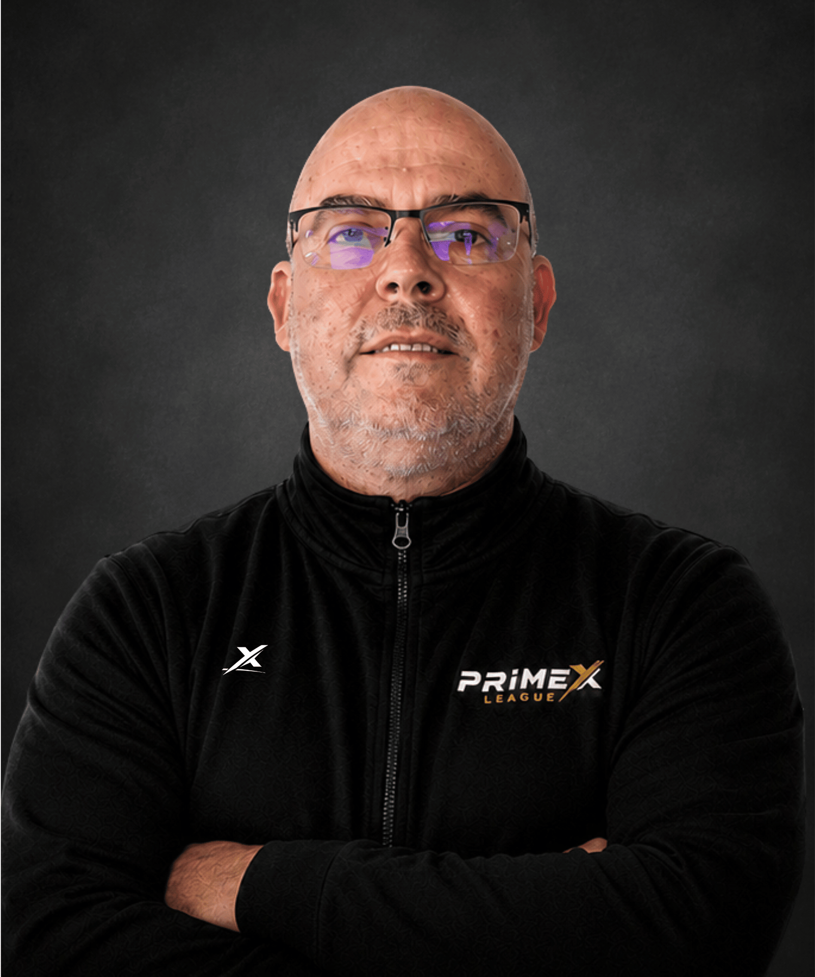 COACH