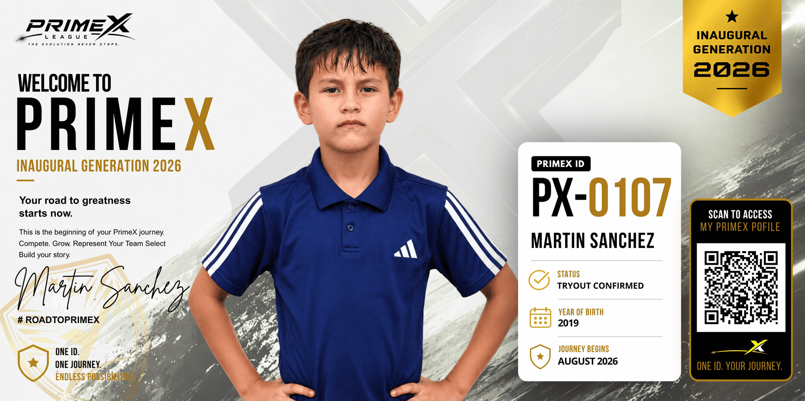 MARTIN SANCHEZ Portada