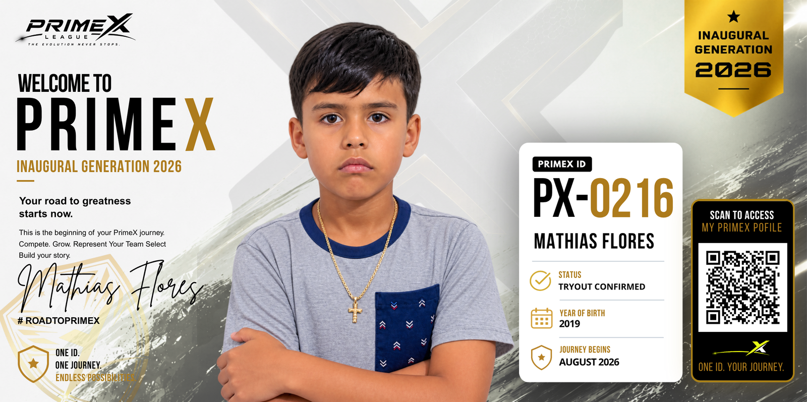MATHIAS FLORES Portada