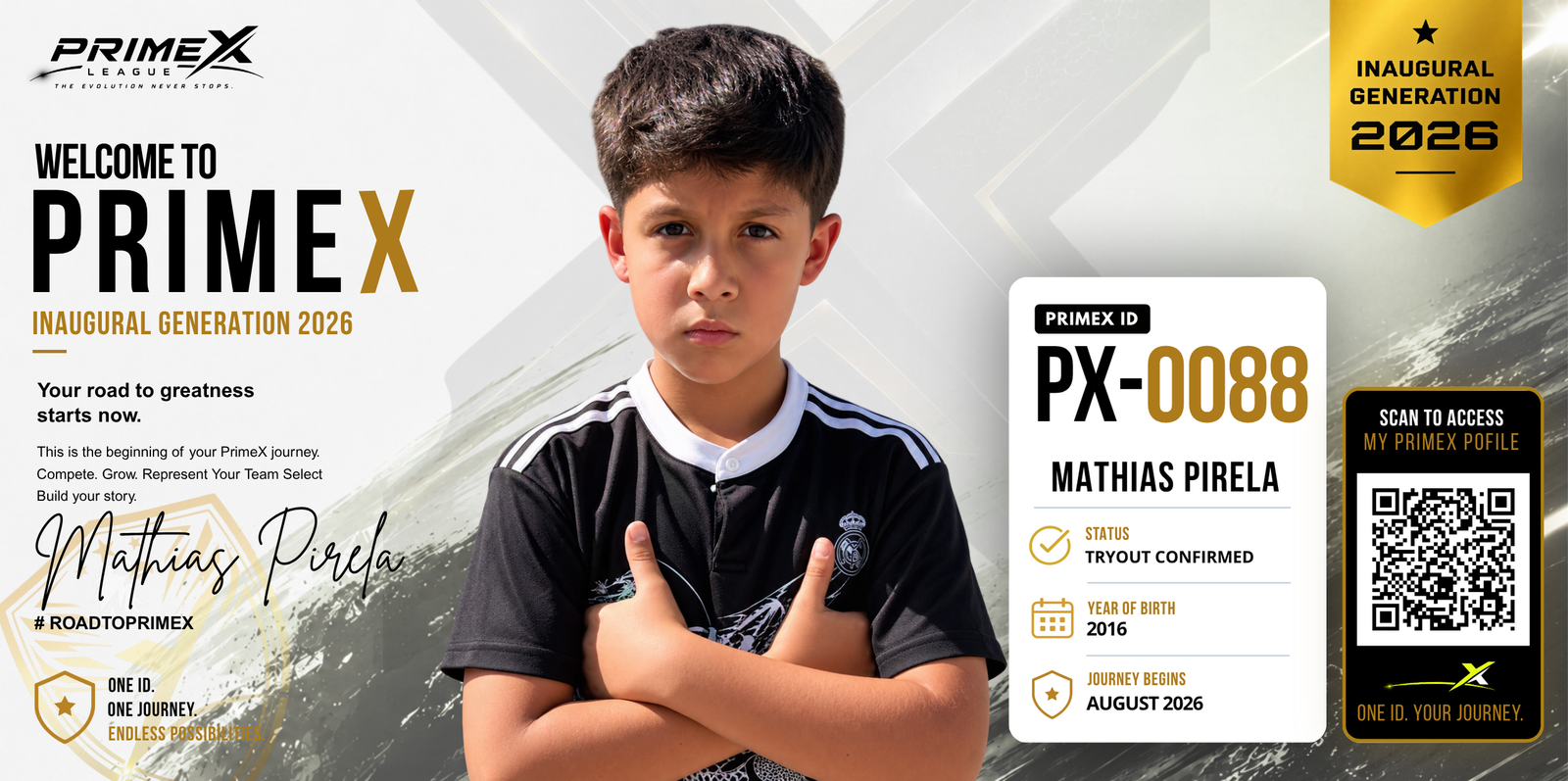 MATHIAS PIRELA Portada