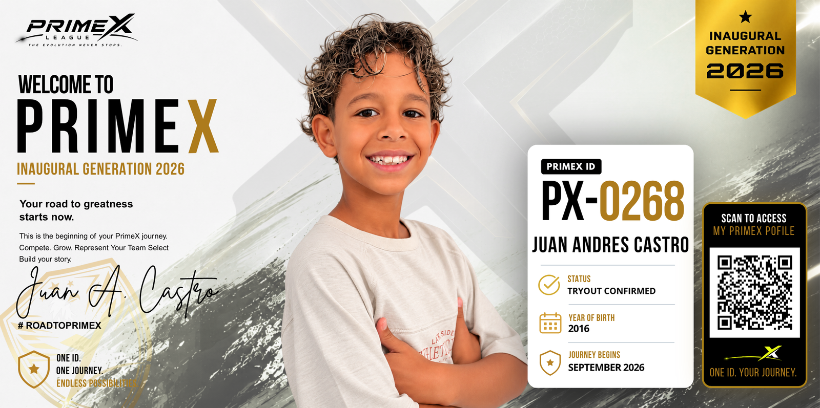JUAN ANDRES CASTRO Portada