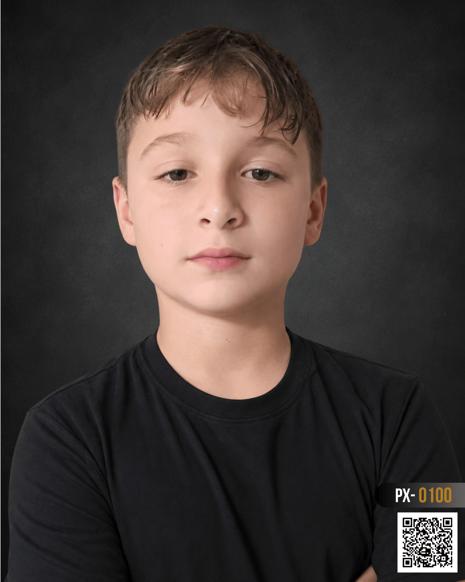 MATEO AGUILAR