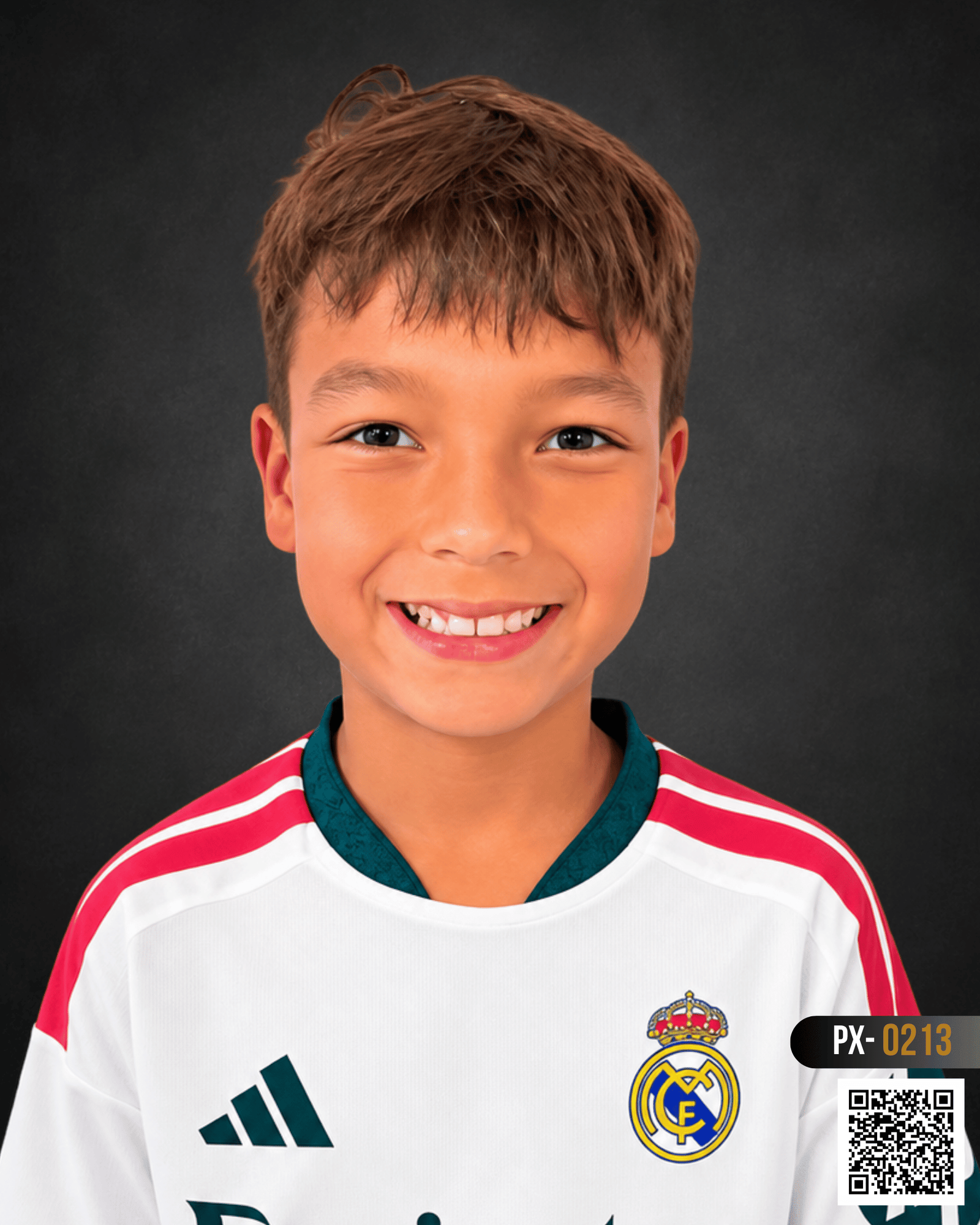 ELIAS MONTOYA