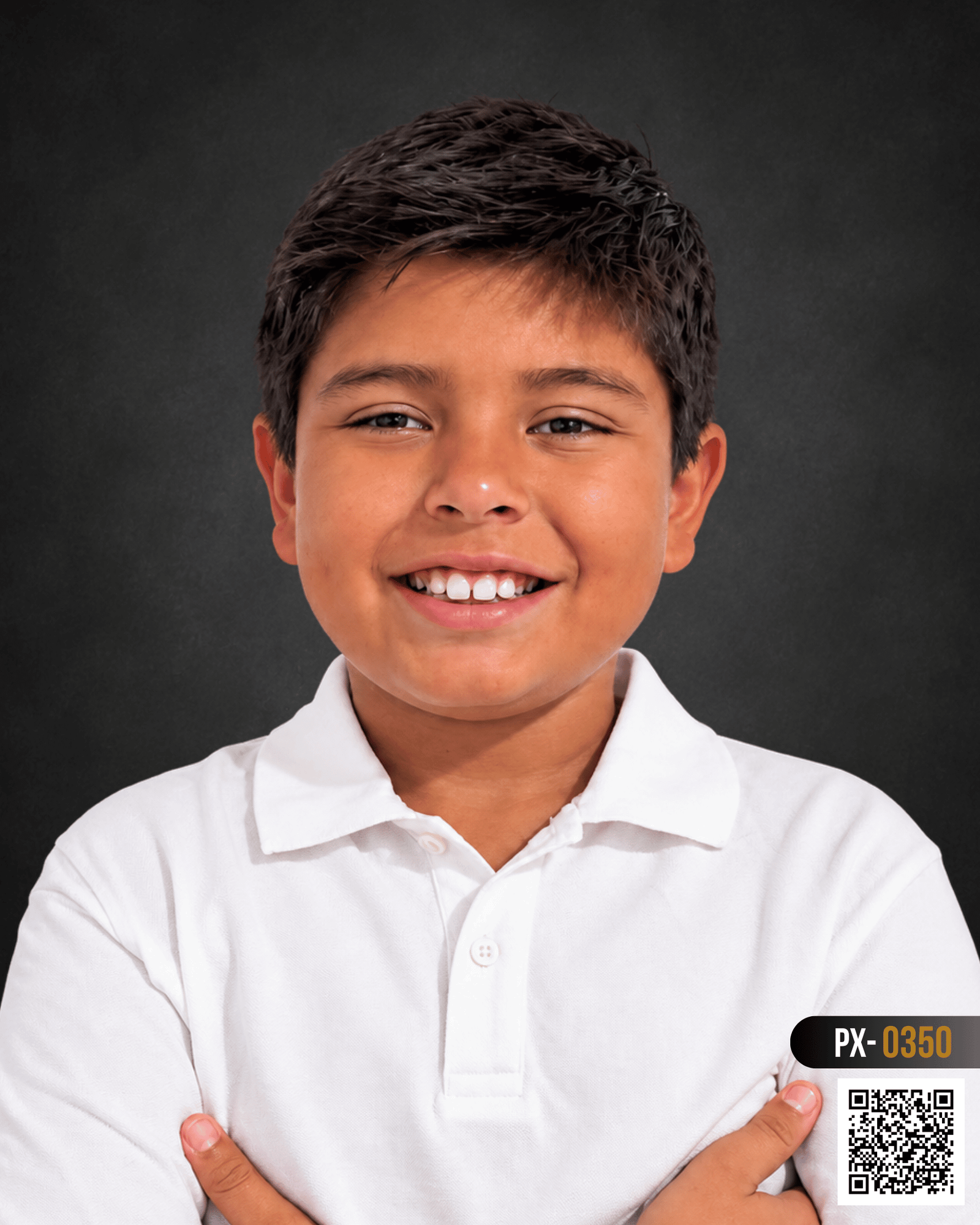 THIAGO TRUJILLO