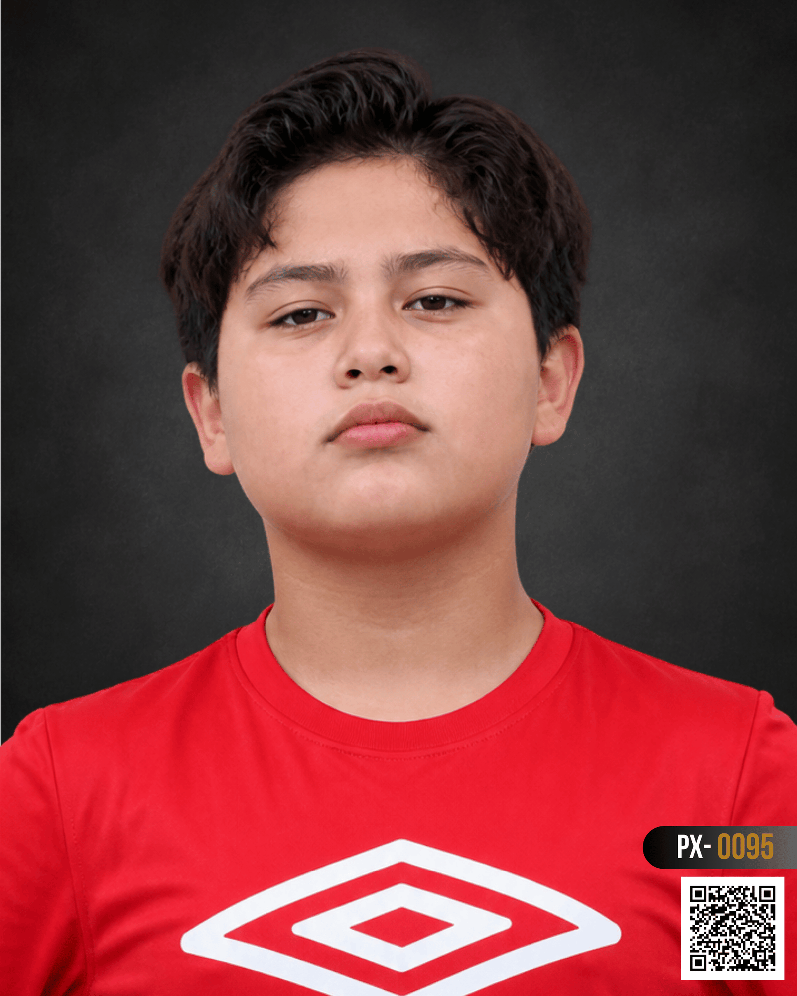 THOMAS SANCHEZ
