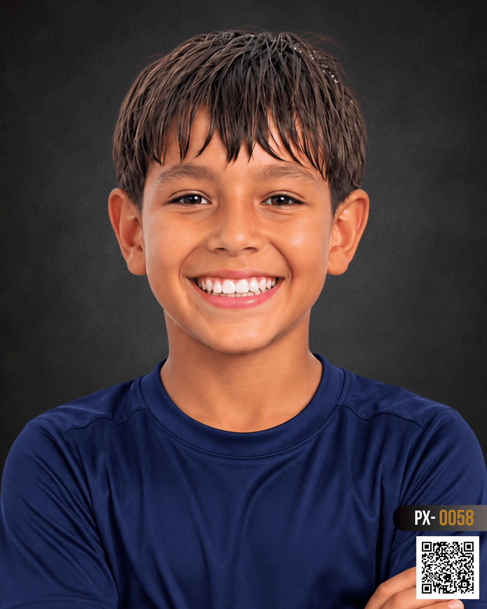 IKER LOWENTHAL