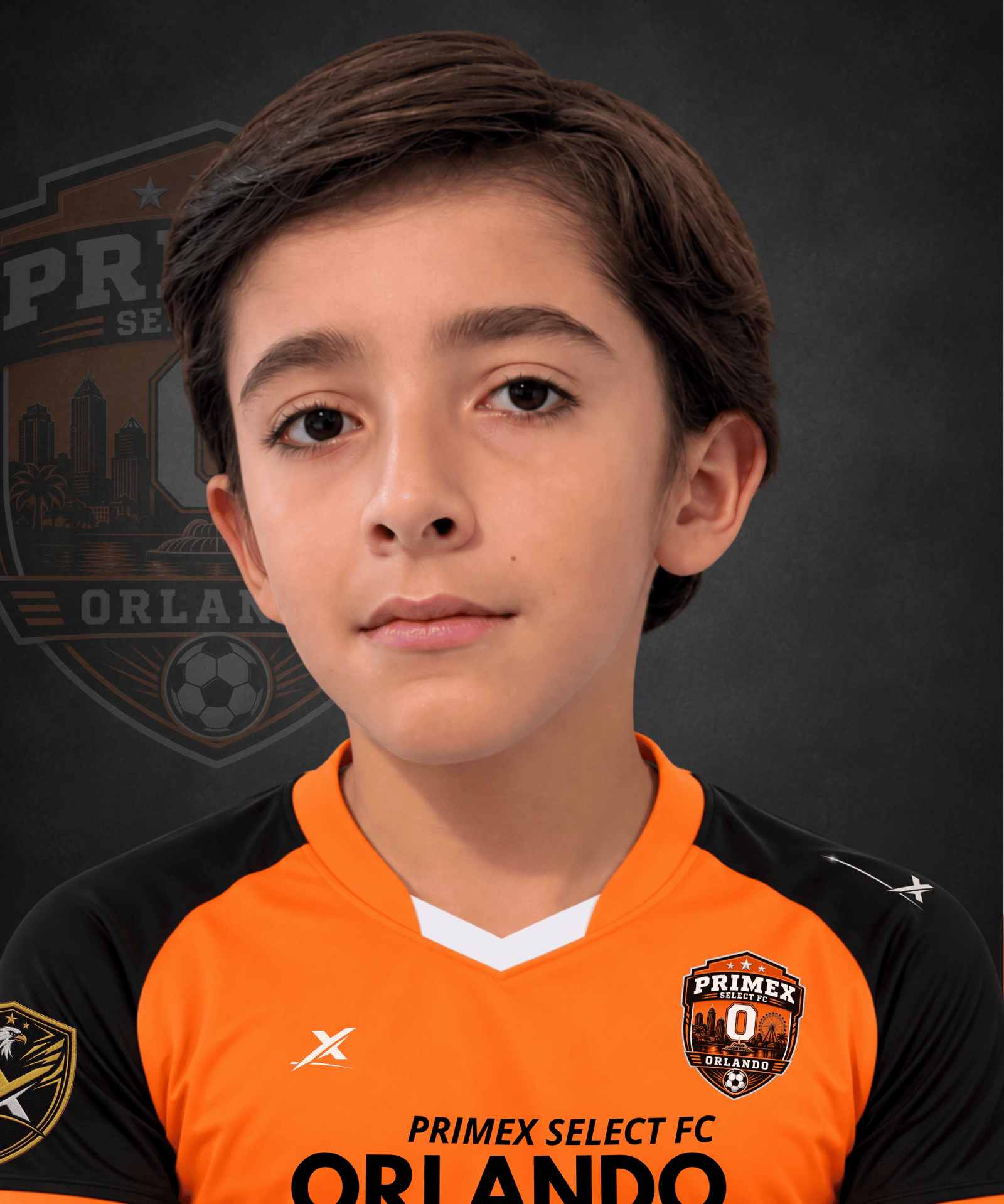 MIGUEL PULGARIN