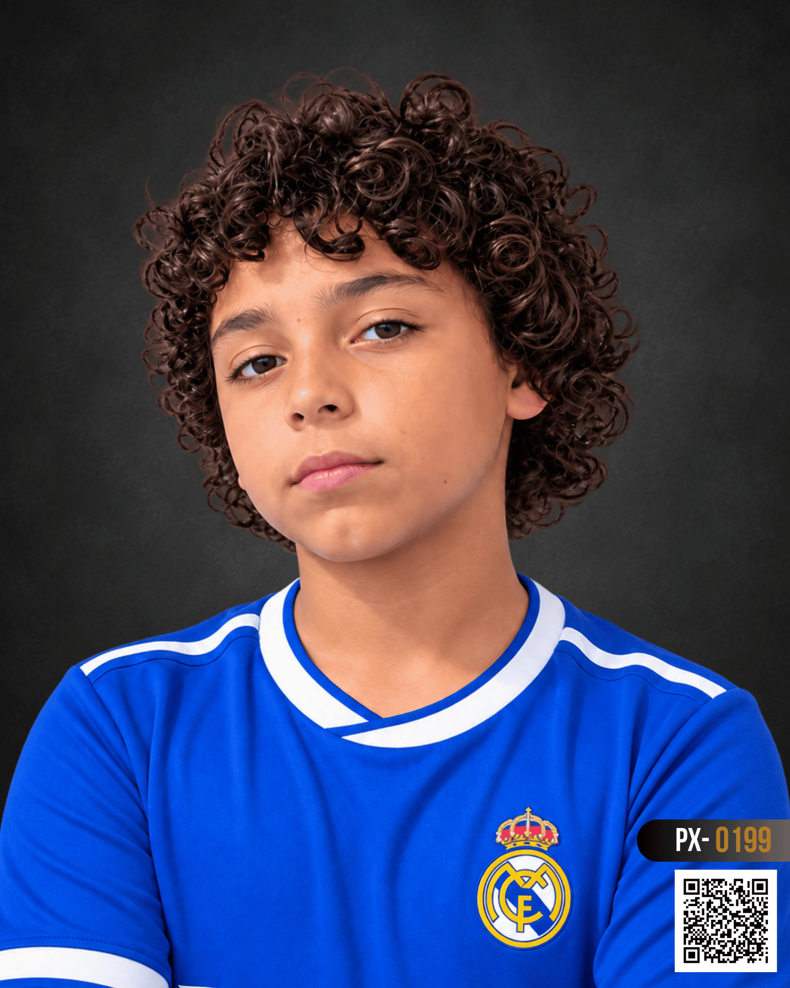 PIETRO HERNANDEZ