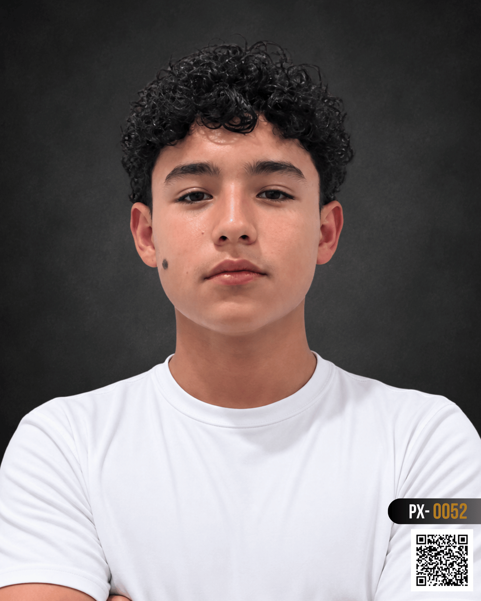 DANIEL HERNANDEZ