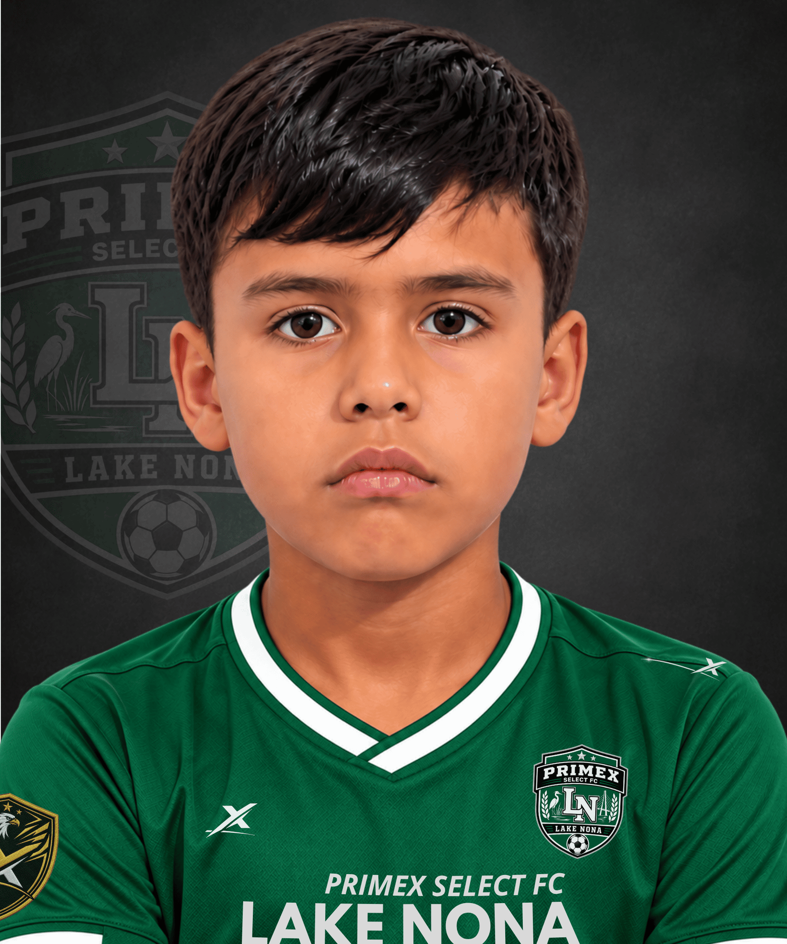 MATHIAS FLORES