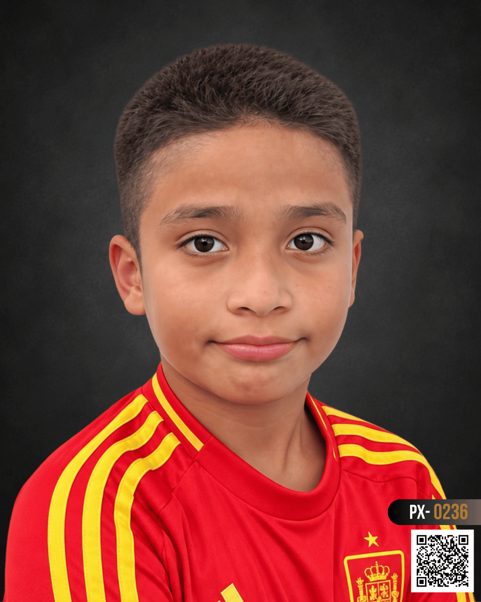 JEREMIAS ROBLES