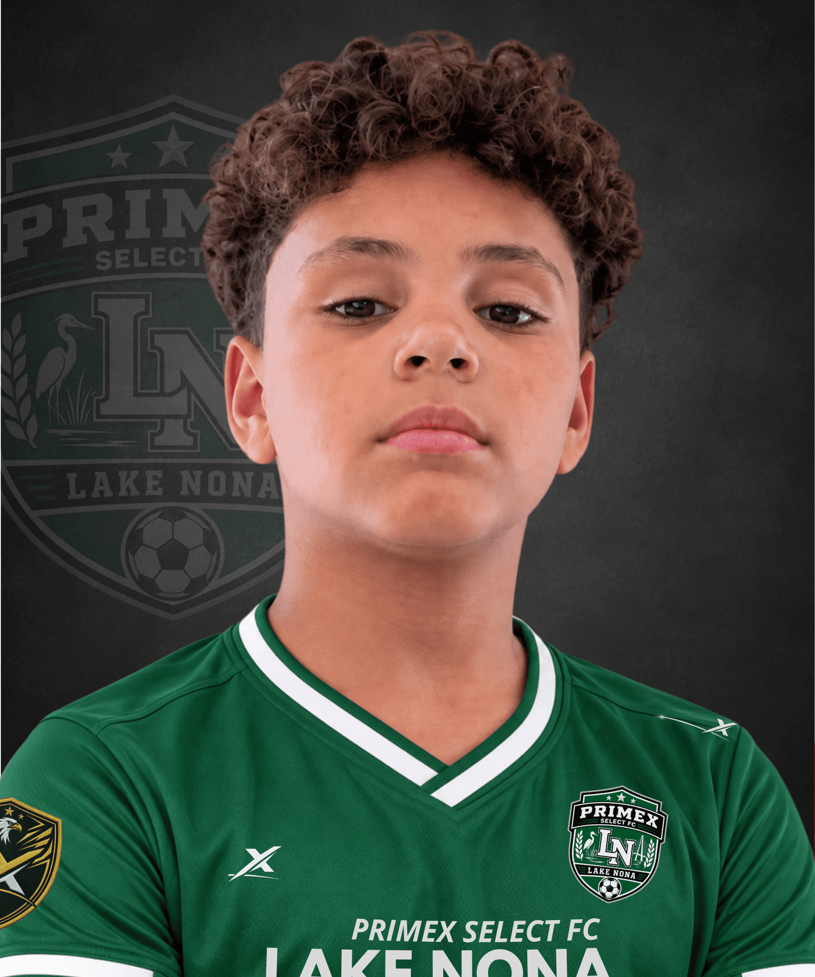 THIAGO SOTELDO