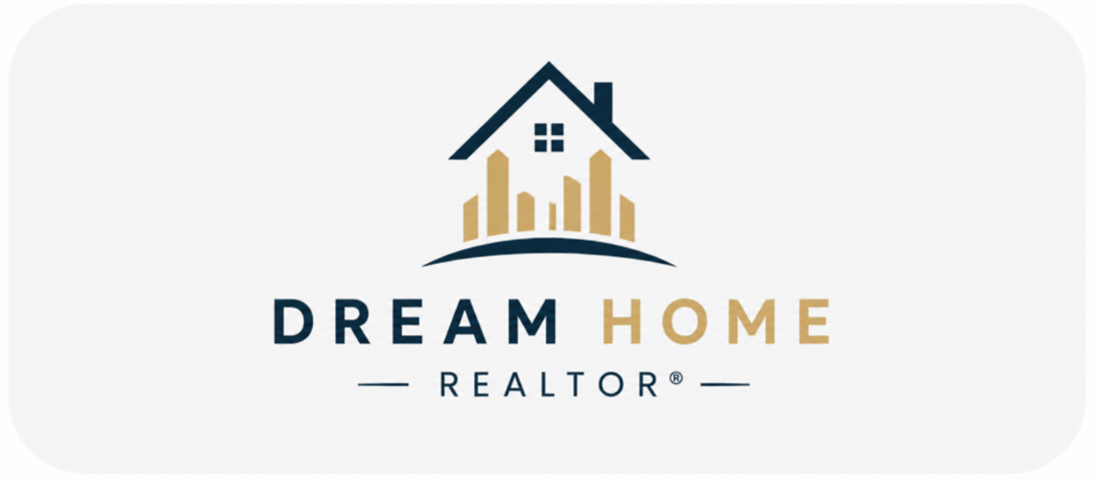 demo